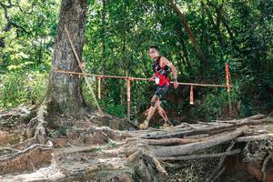 BIB: 
                            <button type="button" onclick="openModal(27801611)" class="btn btn-primary btn-sm float-right btn-popup" data-toggle="modal" data-target=".modal-high-quality">
                        <i class="fas fa-shopping-cart"></i> Add to Cart
                    </button>
                                            <button type="button" onclick="isThisMe(27801611, true)" class="btn btn-success btn-sm float-right btn-popup btn-isme hidden" data-toggle="tooltip" data-placement="bottom" title="นี่คือรูปของคุณใช่ไหม คลิกที่นี่เพื่อเอาเข้าอัลบั้ม">
                        <i class="fas fa-plus"></i> Add to album
                    </button>
                    <button type="button" onclick="isThisMe(27801611, false)" class="btn btn-warning btn-sm float-right btn-popup btn-isnotme hidden">
                        <i class="fas fa-ban"></i> Remove from album
                    </button>